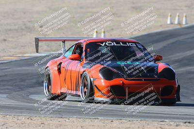media/Jan-19-2025-PCA San Diego (Sun) [[ec43c3e818]]/2-Red Group/Session 2 (Turn 10 Entry)/